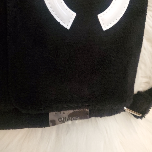 PRECISION BAG CC - Picture 2 of 7